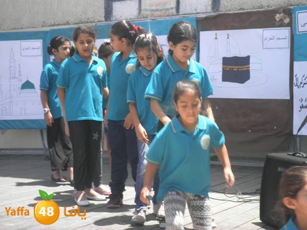 isra2hudascool606 (30).JPG